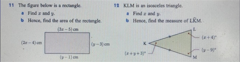 I need help, I don't get this.-example-1