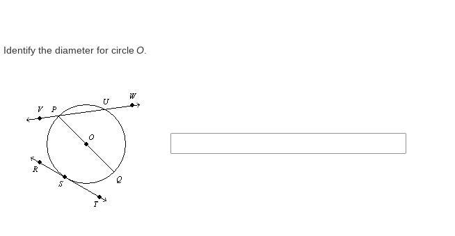 Please explain step by step-example-1