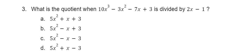 NEED HELP WITH MATH!!! 10pts-example-1