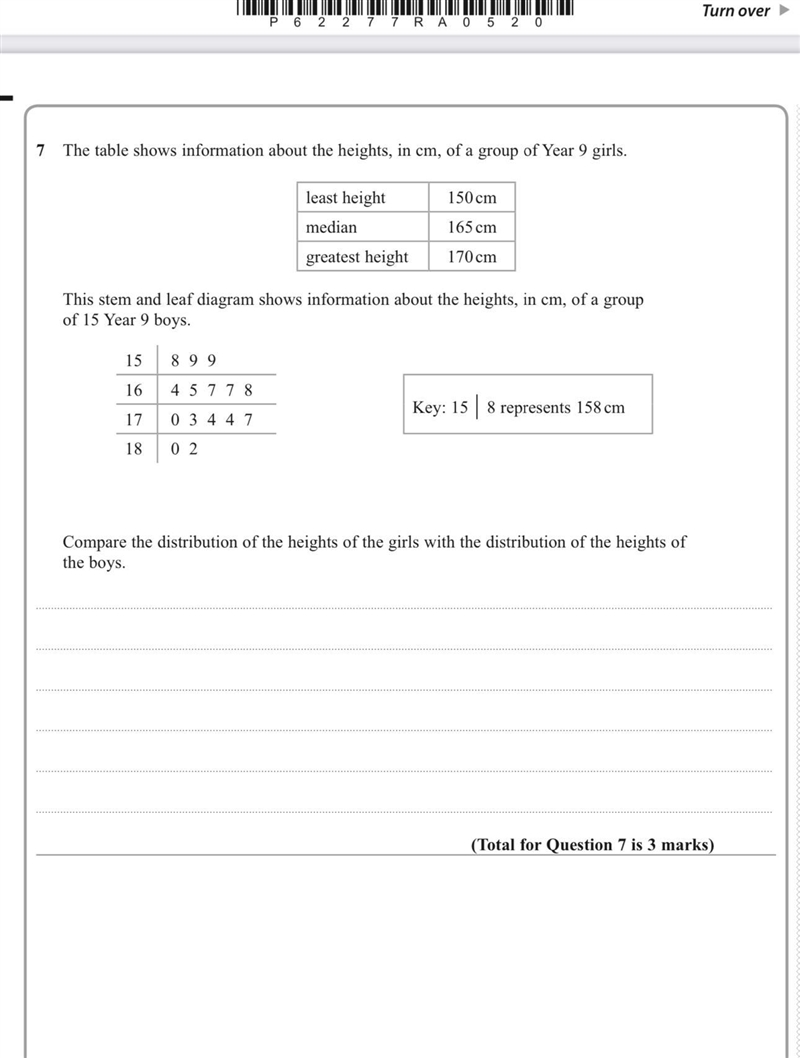 I’m really stuck please can someone help-example-1