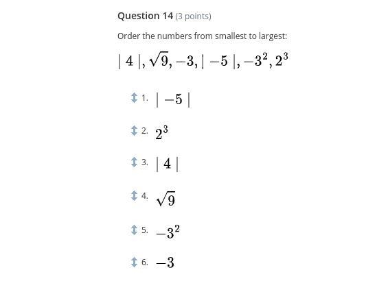 I need help on another question please, ty!-example-1