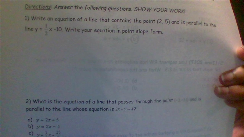 It's #1 pls help me with this thank u-example-1