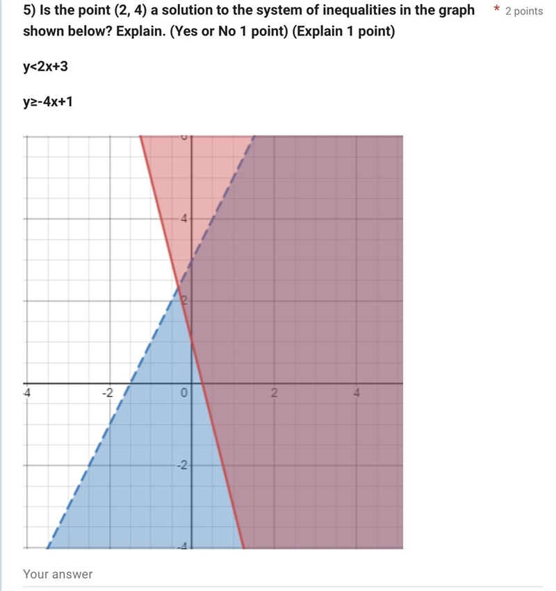 Help me plssssssssssssssssssss-example-1