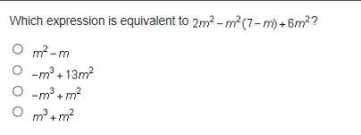 Please help! its timed so dont be too long :)-example-1