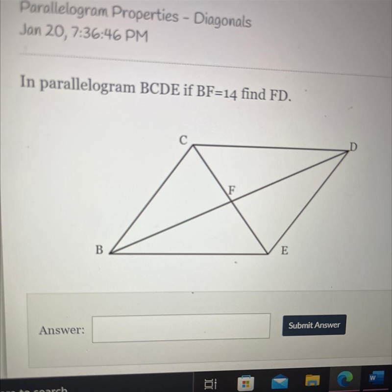 PLESSSE HELP ME WITH THIS QUESTION TY-example-1