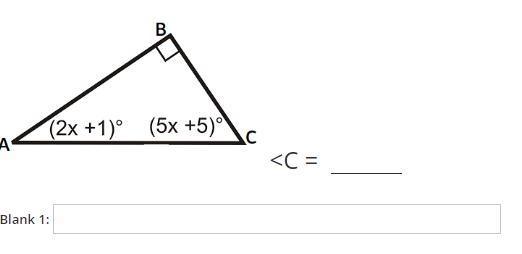 Find the measure of-example-1