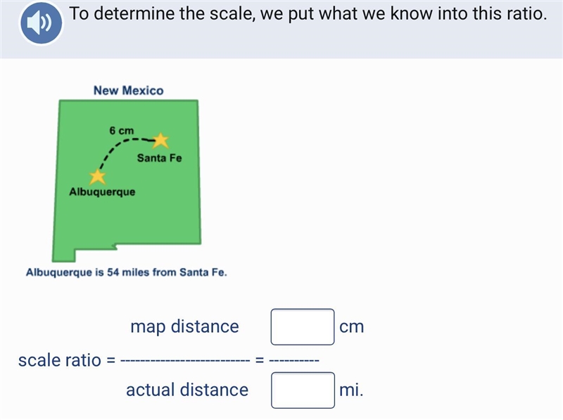 Help please -math- I’m lazy-example-1