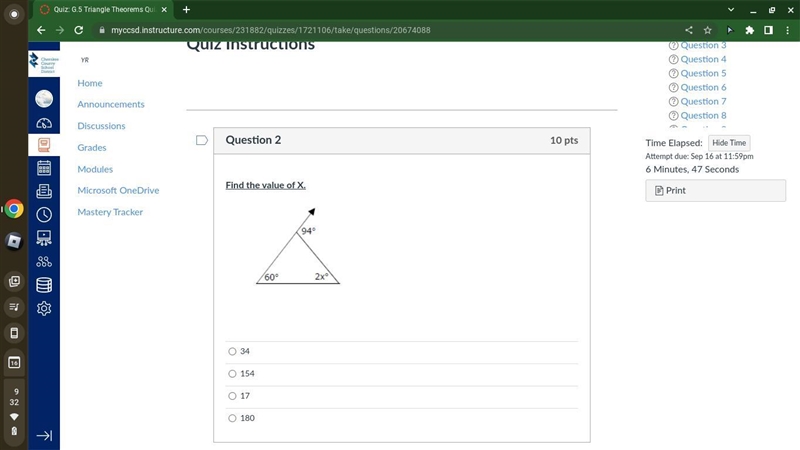 PLEASE I NEED HELP TO PASS-example-1