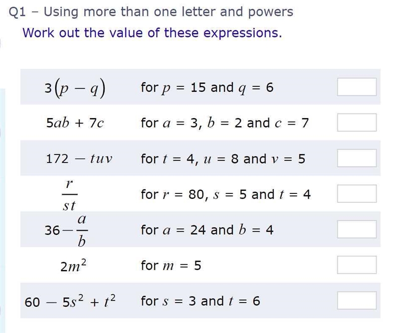 Can someone help me with this plzz-example-1