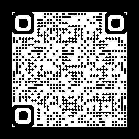 Help me whats 93458 divided by 19435 scan qr code for assignment question!-example-1