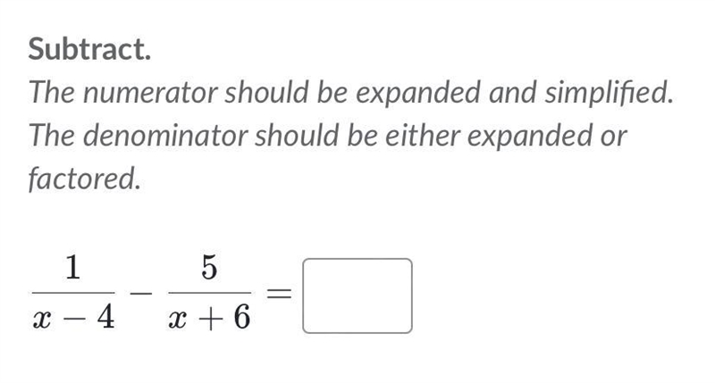 Someone please help-example-1