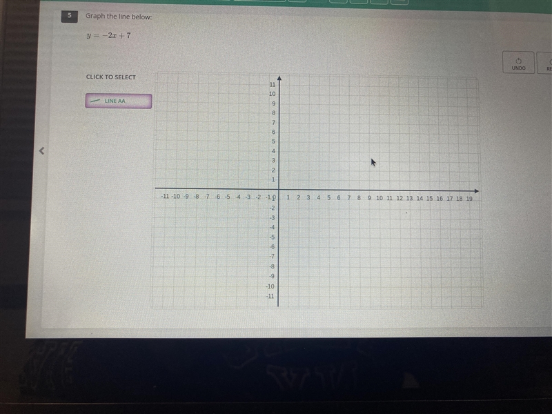 I need help graphing this-example-1