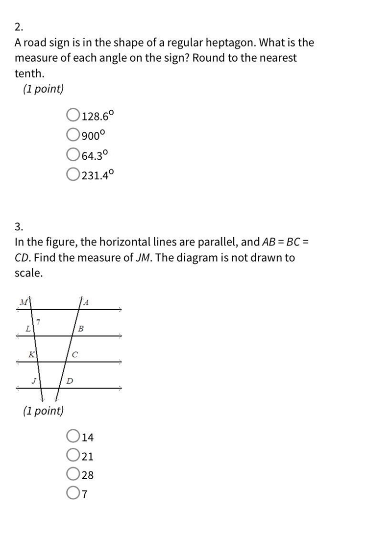 Help with these questions-example-1