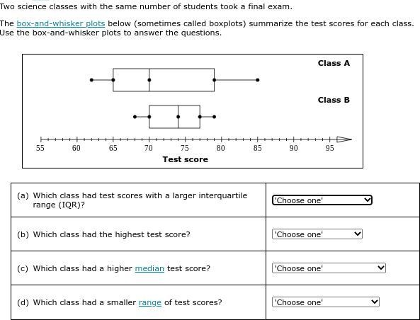 20 points please help!!!!!-example-1