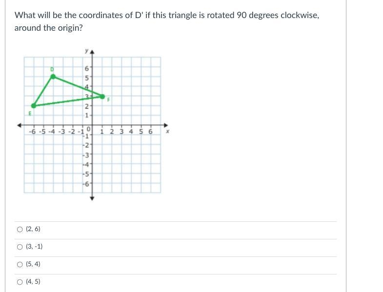 Help me please please-example-1