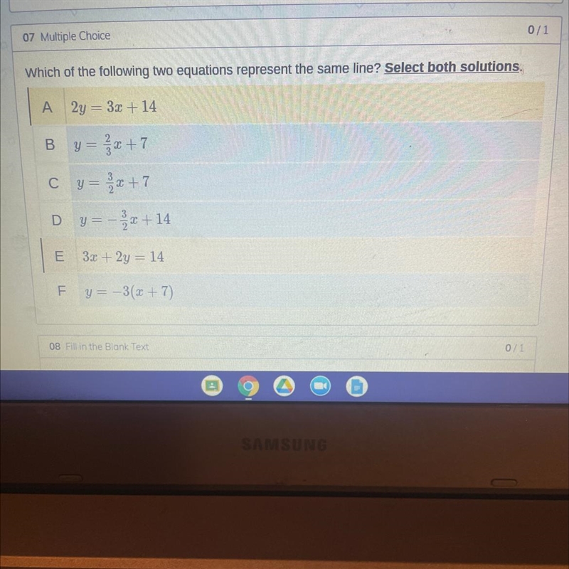 Please help me with this problem it’s for a final!!!-example-1