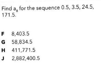 I need help with this question-example-1