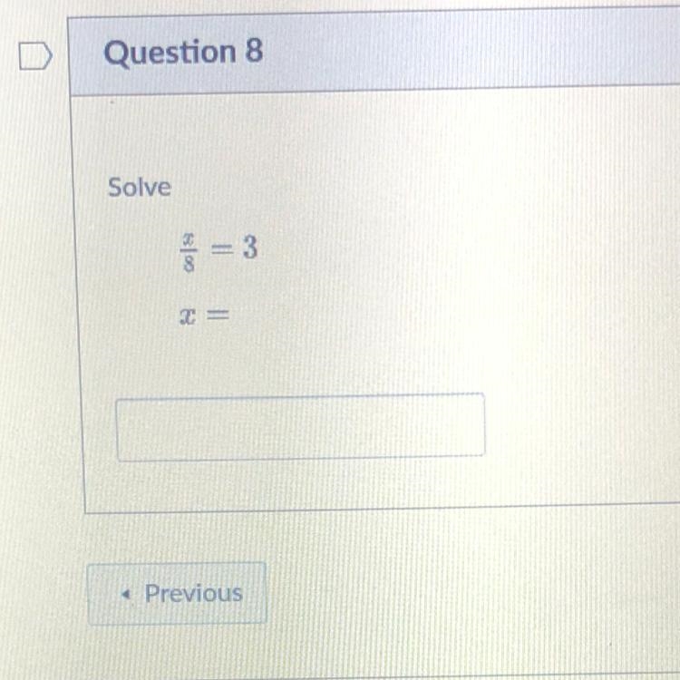 Help asp show all work I’ll give BRAINILEST and 20 points-example-1