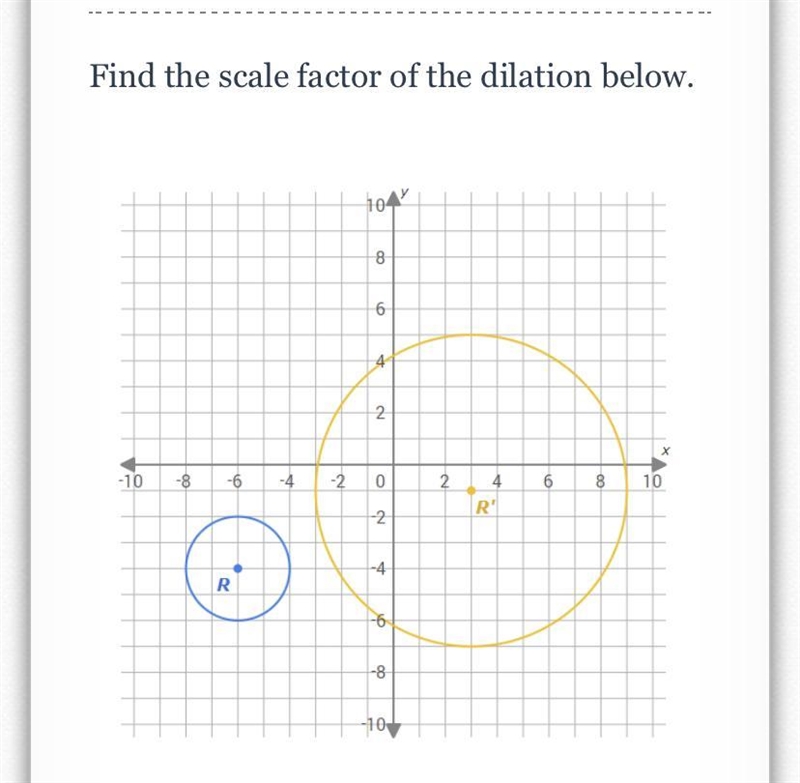 Need help asap comment if you can help with all extra credit work will give up to-example-1