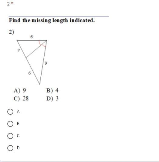 Can you please help me??-example-1