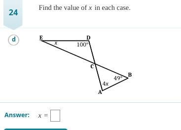 I really dont know how to do this please help!-example-1