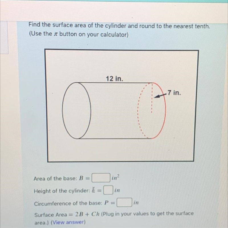 Help me please please-example-1