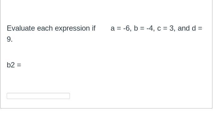 Can someone help me with question-example-1