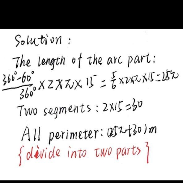 Help ASAP giving 25 points Just to read this handwriting please i really need it-example-1