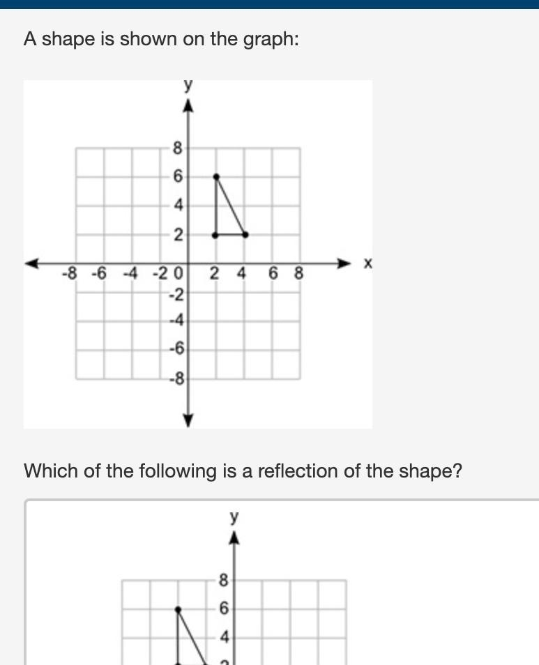 PLSSSSS HURRY UP AND HELP (100 POINTS) THE FIRST PIC 2ND 3RD 4TH OR 5TH-example-1