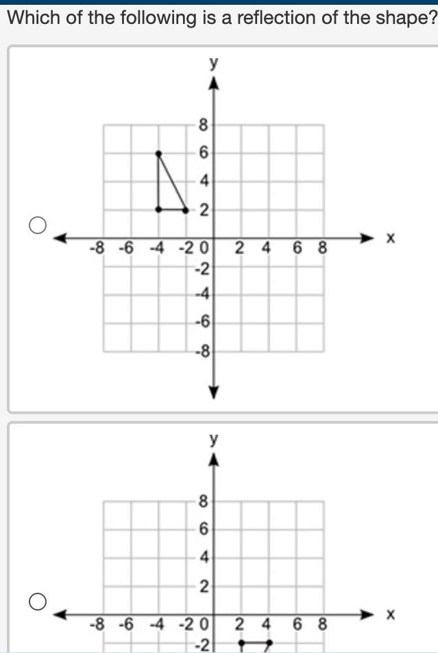 PLSSSSS HURRY UP AND HELP (100 POINTS) THE FIRST PIC 2ND 3RD 4TH OR 5TH-example-2