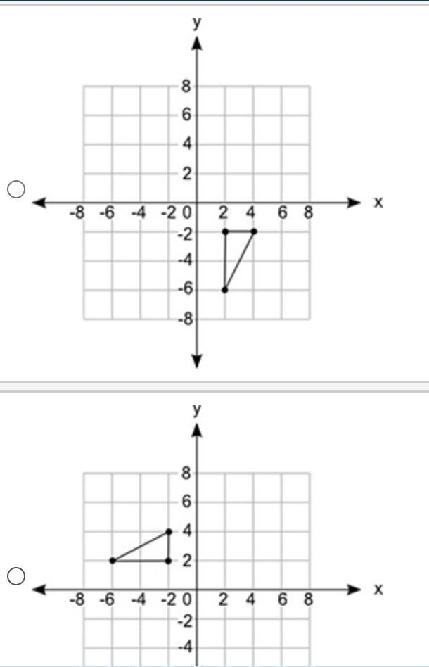 PLSSSSS HURRY UP AND HELP (100 POINTS) THE FIRST PIC 2ND 3RD 4TH OR 5TH-example-3