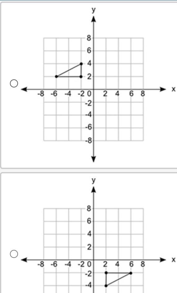 PLSSSSS HURRY UP AND HELP (100 POINTS) THE FIRST PIC 2ND 3RD 4TH OR 5TH-example-4