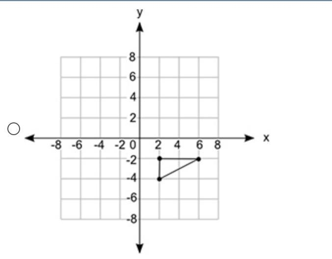 PLSSSSS HURRY UP AND HELP (100 POINTS) THE FIRST PIC 2ND 3RD 4TH OR 5TH-example-5