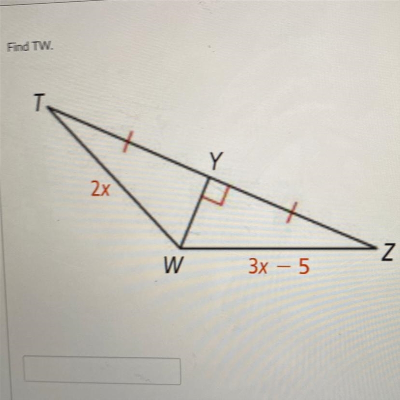 If you good at geometry help pls lol-example-1