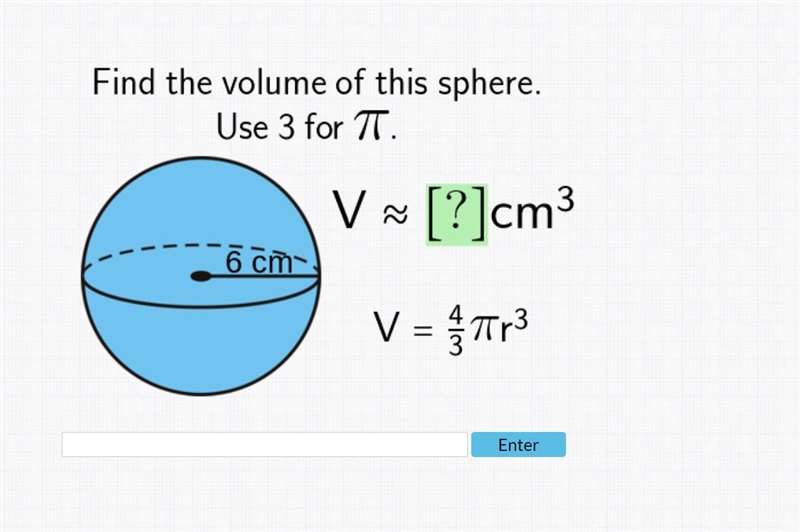 I don't get this I need help?-example-1