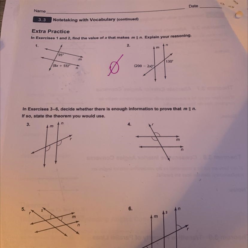 Can anyone send the answers to these?-example-1