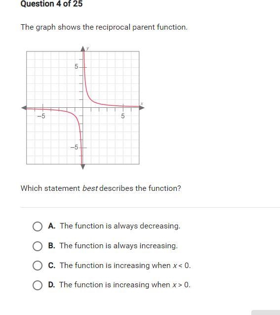 I NEED HELP PLEASEEEEEE-example-1