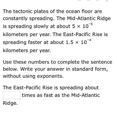 Please help me with this question-example-1