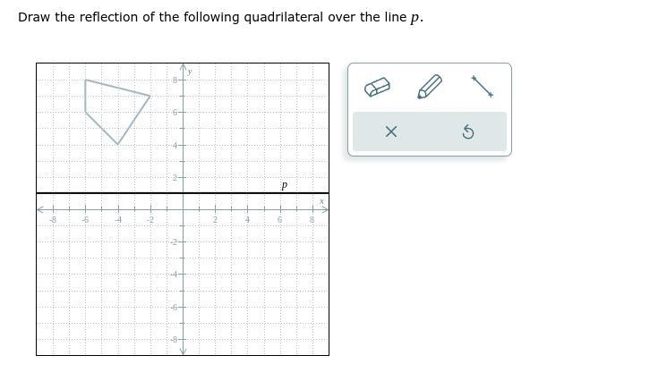 I need help with this problem please-example-1