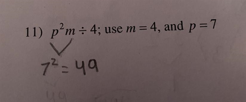 I’m stumped on this question can someone please help me try to solve this?-example-1