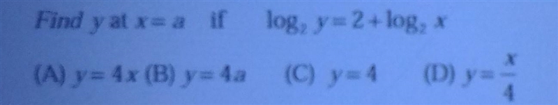 Solve the question attached​-example-1