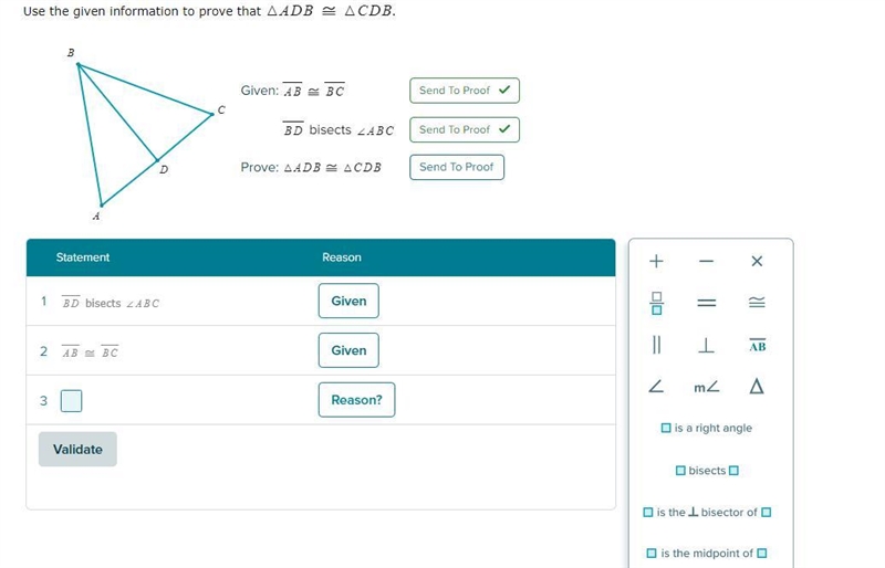 Help with triangle proofs please-example-1