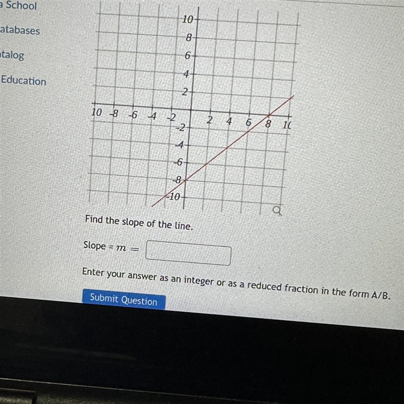 Help I need help quickly-example-1