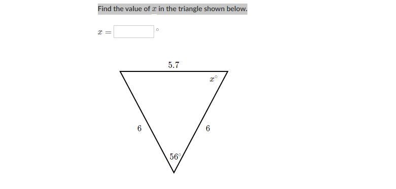 I dont know what im doing please help-example-1