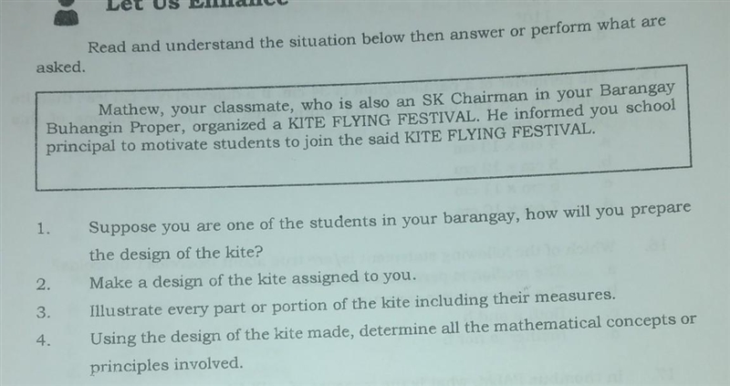 Hello please help me need aanswer​-example-1