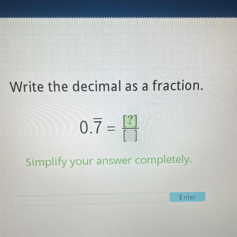 Please help with this problem asap?!-example-1