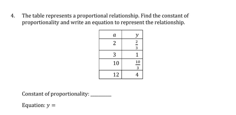 Please help fast! I have no idea what I'm supposed 2 do-example-1