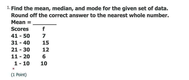 Can someone explain how to get the answer, please? Thanks!-example-1