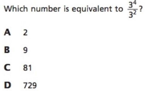 Someone pls help me, answer with steps-example-1