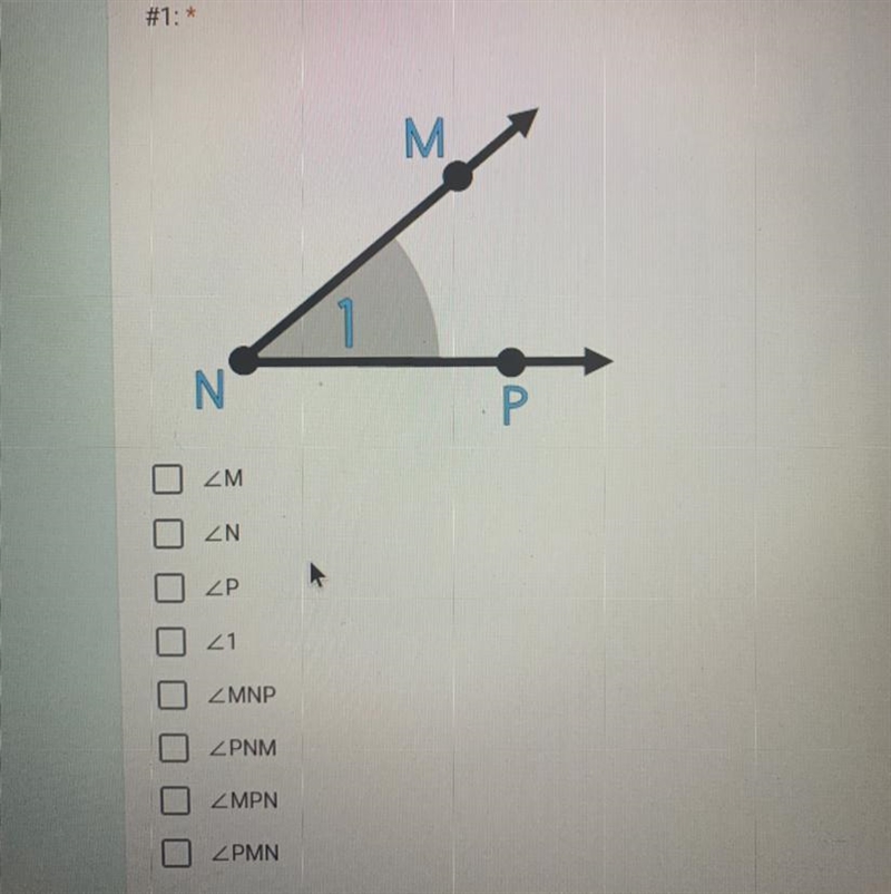 Pls help me I know absolutely nothing abt geometry-example-1